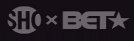 shoxbet.us EPG data