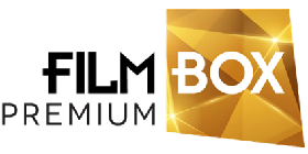 FilmBox Premium HD EPG data