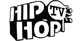 Eska ROCK TV EPG data