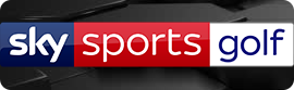 skysportsgolf.uk EPG data