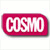 Cosmopolitan EPG data