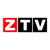 ZTV EPG data