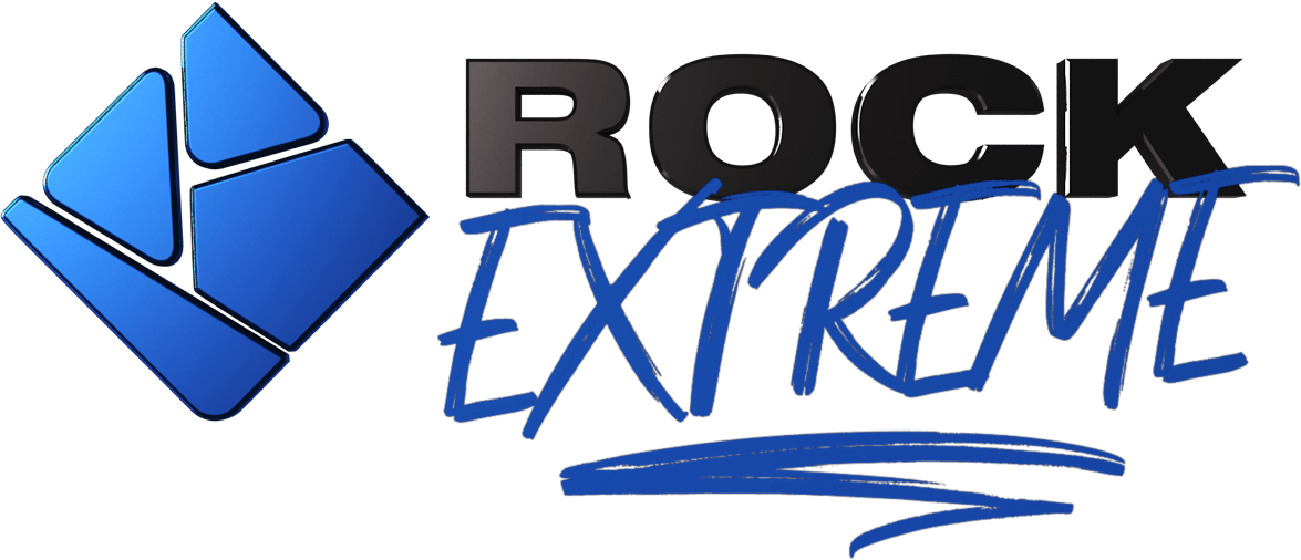 ROCK EXTREME HD EPG data