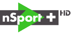 CANAL+ NOW EPG data