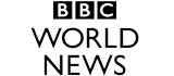 Canal BBC World News EPG data