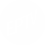 EPTV - Ribeirão Preto e Franca EPG data