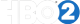 hbo2.mx EPG data