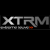 XTRM EPG data