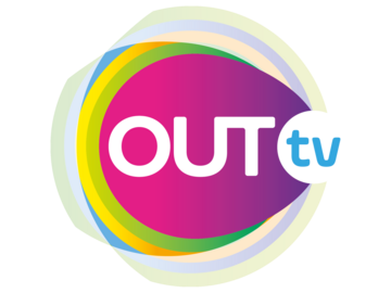 [OUTSWED] OUTtv EPG data