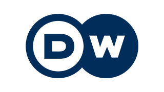 DEUTSCHEWELLE EPG data