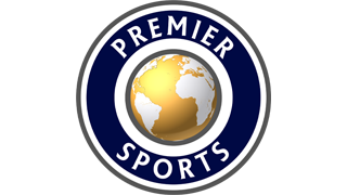 PREMIER SPORTS HD EPG data