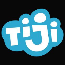 TiJi RU EPG data