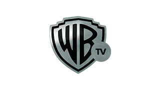 WARNER TV EPG data