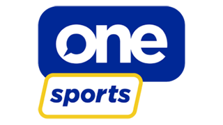 ONE SPORTS EPG data