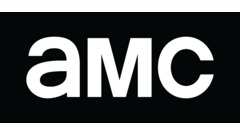 AMC - Eastern Feed EPG data