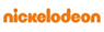 NICKELODEON INT EPG data