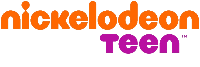 nickelodeonteen.fr EPG data