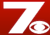 loc.CBS (WSPA) Spartanburg, SC EPG data