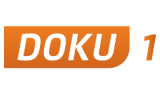 Doku 1 EPG data