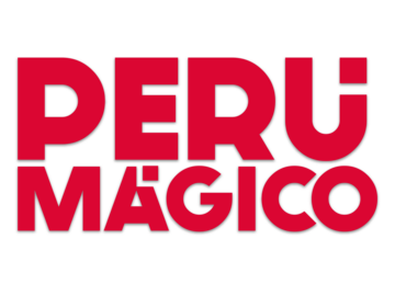 Peru Magico EPG data