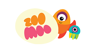 ZOO MOO EPG data