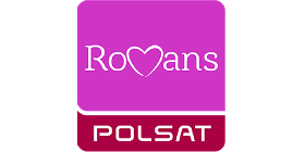 Polsat Seriale EPG data