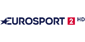 EUROSPORT 2 HD EPG data