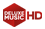 DELUXE MUSIC HD EPG data