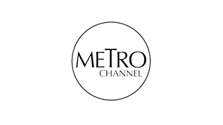 METRO CHANNEL HD EPG data