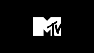 MTV ASIA EPG data