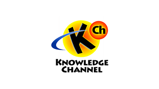 Knowledge Channel EPG data