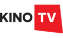 kinopremiera.ru EPG data