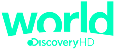 DiscoveryWorld.br EPG data