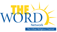 The Word Network EPG data
