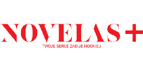 NOVELAS+ EPG data