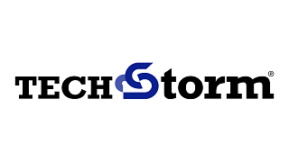 Tech Storm EPG data