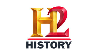 H2 HD EPG data