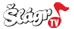 ŠLÁGR TV EPG data