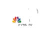 loc.NBC (WTWC) Tallahassee, FL EPG data