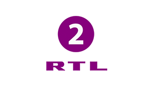 RTL 2 HR HD (BIH) EPG data