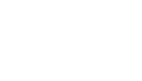 NatGeo Wild EPG data