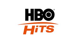 HBO HITS EPG data