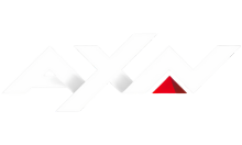 axn.id EPG data