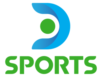 [SPOARHD] DSports Argentina HD EPG data
