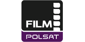 Polsat Film HD EPG data