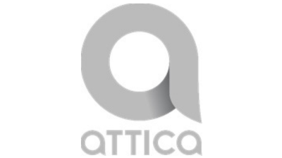 ATTICA EPG data