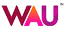 WAU EPG data