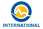 MARKÍZA INT. EPG data