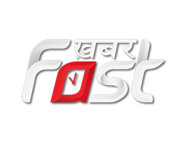 Khabar Fast EPG data