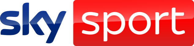 Sky Sport  256 EPG data